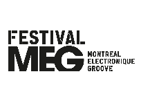 Festival MEG Montréal Festival MEG Montréal